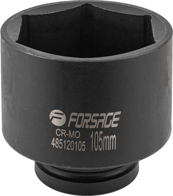 FORSAGE F-485120105