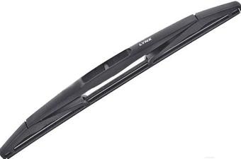 LynxAuto LR25D