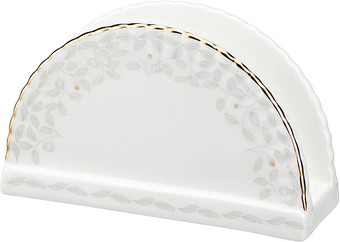 Салфетница Lefard Вивьен 264-350