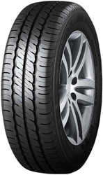 Автомобильные шины Laufenn X FIT VAN 225/70R15C 112/110S