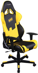 Кресло DXRacer OH/RE21/NY/NAVI