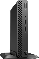 HP 260 G3 Desktop Mini 4YV65EA