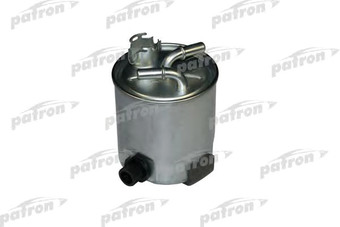 Patron PF3199