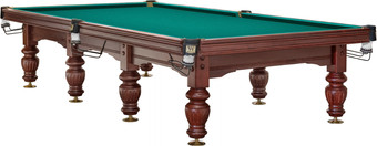 Бильярдный стол Weekend Онега Турнирный 57.603.12.5