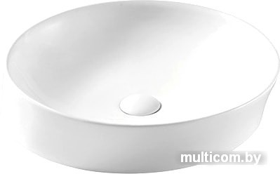 Умывальник WeltWasser Elbach 3265