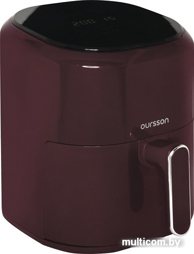 Аэрофритюрница Oursson AG5002D/DC