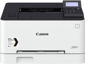Принтер Canon i-SENSYS LBP623Cdw