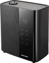 Увлажнитель воздуха Redmond HF2200