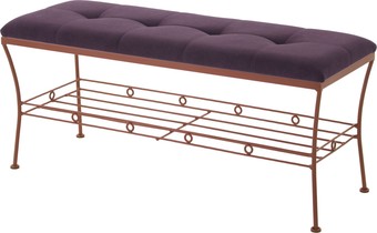 Банкетка AMC Adel 6.2-Б 100914