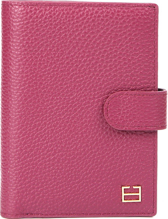 Обложка на документы Fabretti Q09D-10