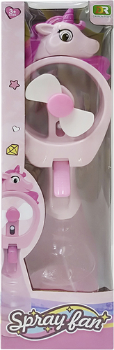 Водные игры Maya Toys Единорог Ветерок F019