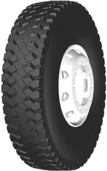 Автомобильные шины KAMA NR-701 12.00R24 160/156K