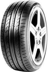 Автомобильные шины Torque TQ901 195/50R15 86V