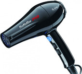 Фен BaByliss BAB5586GE