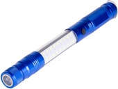 Фонарь Rexant 75-0161