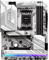 Материнская плата ASRock X870 Pro RS