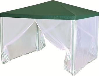 Green Glade Садовый тент 1028 3x3 м