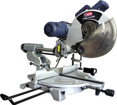 Дисковая пила ДИОЛД ПТД-1.9-305