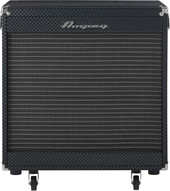 Кабинет Ampeg PF-115HE