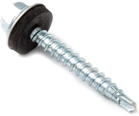 Саморез ЕКТ B004420