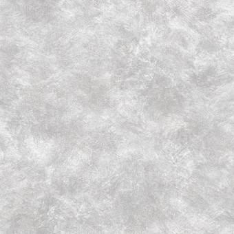 Бумажные обои Vimala Амазонка-2 9430
