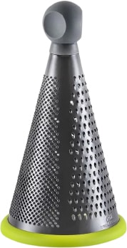 Терка Gipfel Hercules 9800