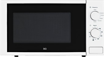 Микроволновая печь BQ MWO-20003SM/W