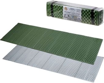 Классический коврик Arizone Coyote Plus 28-180602