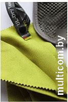 Полотенце Green Hermit Ultralight Day Towel TB500212 (M, зеленый)