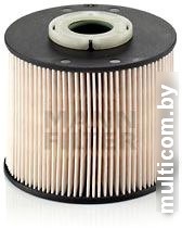MANN-filter PU927x