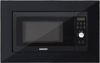 Микроволновая печь Nordfrost i-BM 2071 B