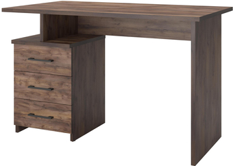 Стол MyStar Вирджиния 100.1813 (таксус)