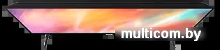 Samsung UE65AU7002U
