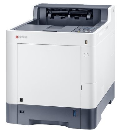 Принтер KYOCERA ECOSYS P7240cdn