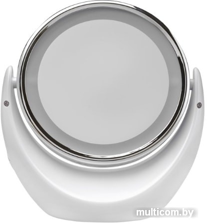 Косметическое зеркало Gezatone LM110