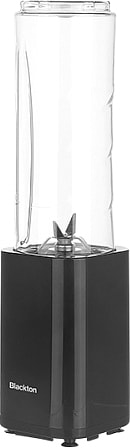 Стационарный блендер Blackton Bt SB1110 (черный)