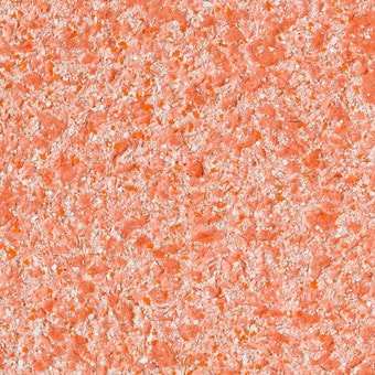 Жидкие обои Silk Plaster South 946