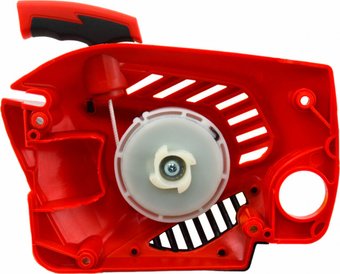 Стартер для бензопилы Brait BR-45/52А1 01.02.199.001