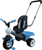 Детский велосипед Полесье Амиго 3 (46451)