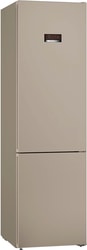 Холодильник Bosch KGN39XV31R