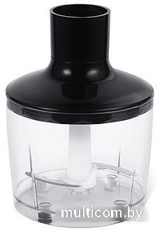 Погружной блендер Blackton Bt HB401P (черный)