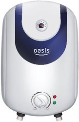 Водонагреватель Oasis 15FN