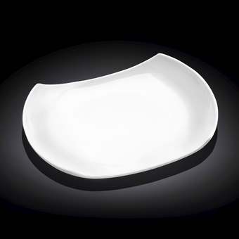 Блюдо Wilmax WL-991355/A