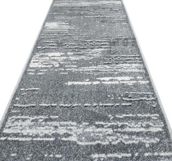 Ковер для жилой комнаты Витебские ковры Сити 12С1-ВИ f3861 a2 (2x4)