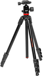 Трипод Falcon Eyes R-Line 815 BH