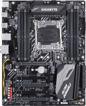 Материнская плата Gigabyte X299 UD4 (rev. 1.0)