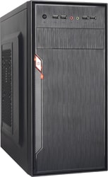 Корпус Qori M106B