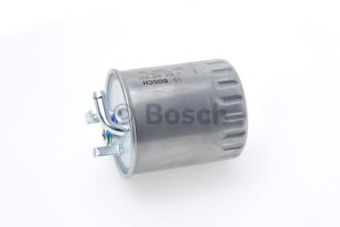 Bosch 0450905930