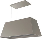 Кухонная вытяжка Faber Chloe XL IS.CG Matt F110 321.0506.537