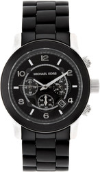 Наручные часы Michael Kors MK8107
